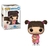 FUNKO POP BOO 386 MONSTROS S.A