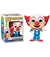 Funko Pop Bozo 64 The Clown