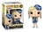 FUNKO POP ROCKS BRITNEY SPEARS 208