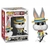 Funko Pop Bugs Bunny (Show Outfit) 841 Looney Tunes (Pernalonga)