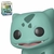 FUNKO POP GAMES BULBASAUR 453 POKEMON - comprar online