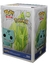 FUNKO POP GAMES BULBASAUR 453 POKEMON na internet