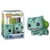 Imagem do FUNKO POP GAMES BULBASAUR 453 POKEMON