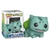 FUNKO POP GAMES BULBASAUR 453 POKEMON - loja online