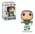 FUNKO POP BUZZ LIGHTYEAR 523 DISNEY PIXAR TOY STORY 4