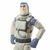 BONECO DISNEY PIXAR LIGHTYEAR BUZZ XL-01 MATTEL na internet