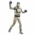 BONECO DISNEY PIXAR LIGHTYEAR BUZZ XL-01 MATTEL