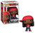 FUNKO POP LIL WAYNE 86 LIL WAYNE