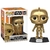 FUNKO POP CONCEPT SERIES C-3PO 423 STAR WARS