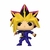 Imagem do FUNKO POP ANIMATION YAMI YUGI 1451 YU-GI-OH YUGIOH