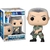 FUNKO POP MOVIES MILES QUARITCH 1324 AVATAR