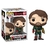 FUNKO POP TELEVISION SOLDIER BOY 1407 THE BOYS na internet