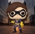 FUNKO POP GAMES BATGIRL 893 GOTHAM KNIGHTS na internet