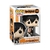 FUNKO POP ANIMATION TOBIO KAGEYAMA 1389 HAIKYU na internet