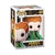 FUNKO POP WINIFRED SANDERSON 1374 DISNEY HOCUS POCUS 2 - comprar online