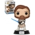 FUNKO POP OBI WAN KENOBI 270 STAR WARS