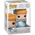 FUNKO POP CINDERELLA 1318 DISNEY 100 PRINCESA CINDERELA - comprar online