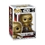 FUNKO POP C-3PO IN CHAIR 609 STAR WARS C3PO NA CADEIRA - Yellow Mobille