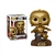 FUNKO POP C-3PO IN CHAIR 609 STAR WARS C3PO NA CADEIRA - comprar online