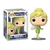 FUNKO POP TINKER BELL 1347 SININHO PETER PAN - comprar online