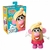 MR POTATO HEAD SENHORA CABEÇA DE BATATA HASBRO F9418