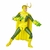 BONECO FIGURA CLASSIC LOKI MARVEL LEGENDS LOKI CLASSICO F3702 na internet