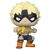 FUNKO POP ANIMATION FATGUM (SLIM FORM) 1142 MY HERO ACADEMIA