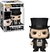 FUNKO POP PENGUIN 339 BATMAN RETURNS