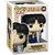 Imagem do FUNKO POP ANIMATION NARAKU 1299 INUYASHA