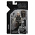 FIGURA DENGAR STAR WARS O RETORNO DE JEDI HASBRO F4365 BLACK SERIES - comprar online