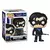 FUNKO POP GAMES NIGHTWING 894 ASA NOTURNA GOTHAM KNIGHTS