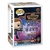 FUNKO POP STAR-LORD 1201 SENHOR DAS ESTRELAS MARVEL STUDIOS OS GUARDIOES DA GALAXIA - comprar online