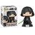 FUNKO POP LUKE SKYWALKER 501 STAR WARS SPECIAL EDITION GLOWS IN THE DARK - comprar online