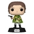 FUNKO POP PRINCESS LEIA 607 STAR WARS PRINCESA LEIA - Yellow Mobille