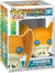 FUNKO POP ANIMATION PATAMON 1387 DIGIMON na internet