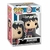 FUNKO POP ANIMATION MAKOMO 1405 DEMON SLAYER KIMETSU NO YAIBA - comprar online