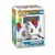 Imagem do FUNKO POP ANIMATION GOMAMON 1386 DIGIMON