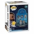 FUNKO POP ASHA WITH STAR 1390 DISNEY WISH - comprar online