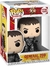 FUNKO POP MOVIES GENERAL ZOD 1335 THE FLASH DC na internet