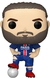 FUNKO POP FOOTBALL SERGIO RAMOS 51 PARIS SAINT GERMAN PSG - loja online