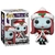 FUNKO POP CHRISTMAS SALLY 1382 DISNEY SALLY NATAL