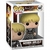 FUNKO POP ANIMATION ARMIN ARLELT 1447 ATTACK ON TITAN - comprar online