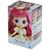 QPOSKET ARIEL DREAMY STYLE SPECIAL COLLECTION VOL 1 BANPRESTO BANDAI 20669 - comprar online