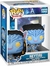 FUNKO POP MOVIES NEYTIRI 1322 AVATAR na internet