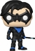 FUNKO POP GAMES NIGHTWING 894 ASA NOTURNA GOTHAM KNIGHTS