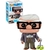 Funko Pop Carl #59 Up! Altas Aventuras