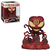 Funko Pop Absolute Carnage px Exclusive Marvel #673