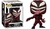 FUNKO POP CARNAGE 889 VENOM LET THERE BE CARNAGE