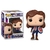 FUNKO POP CAPTAIN CARTER 870 WHAT IF...? MARVEL STUDIOS