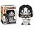 FUNKO POP ROCKS THE CATMAN 124 KISS